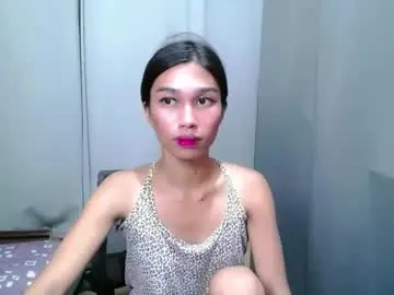 Chaturbate Live Sex Cam of urloverjasmine_xx