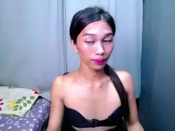 Chaturbate Adult Webcams of urloverjasmine_xx