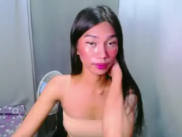 Chaturbate Free Live Porn of urloverjasmine_xx