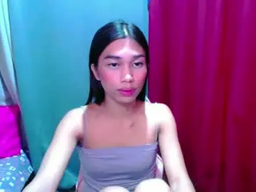 Chaturbate Sex Chat of urloverjasmine_xx