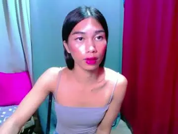 Chaturbate Live Sex of urloverjasmine_xx