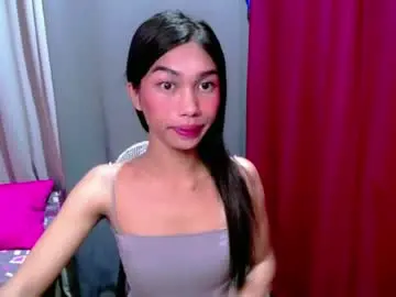 Chaturbate Live Sex of urloverjasmine_xx