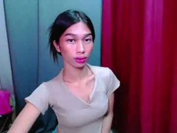 Chaturbate Live Porn of urloverjasmine_xx
