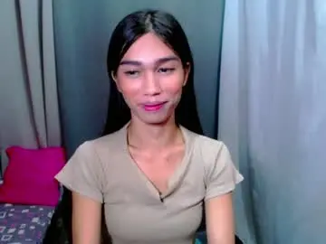 Chaturbate Live Porn of urloverjasmine_xx