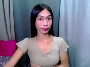 Chaturbate Private Sex Chat of urloverjasmine_xx