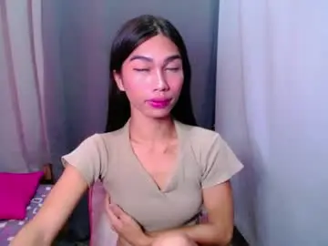 Chaturbate Free Porn Cam of urloverjasmine_xx