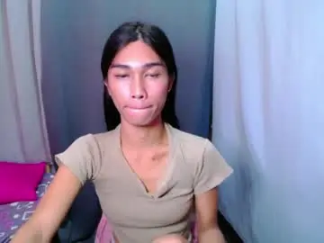 Chaturbate Best live sex cam show of urloverjasmine_xx