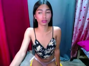 Chaturbate Adult Webcam of urloverjasmine_xx