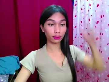 Chaturbate Nude Webcam of urloverjasmine_xx