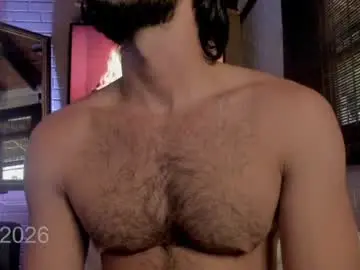 Chaturbate Watch Live Sex Cams of valentin_hoffman