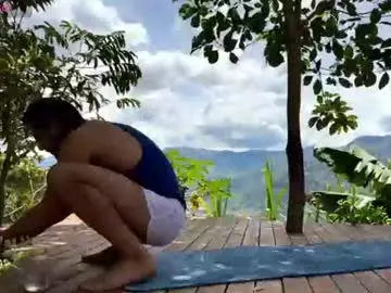 Chaturbate Adult Webcams of valentin_hoffman