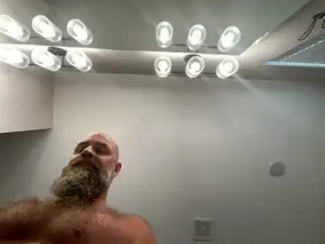 Chaturbate Adult Video Chat of wil1565