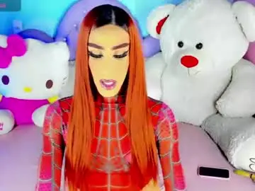 Chaturbate Best live sex cam show of x_indomitable1