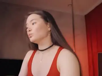 Chaturbate Sex Chat of _3x7_
