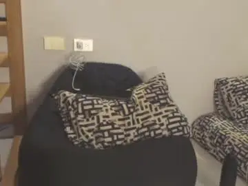 Chaturbate Nude Webcam of ace_xero
