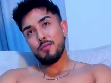 Chaturbate Watch Live Sex Cams of alan_greek_1