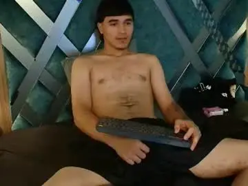 Chaturbate Sex Cam of andreao_pirlo