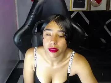 Chaturbate Adult Webcams of arimeraki_v