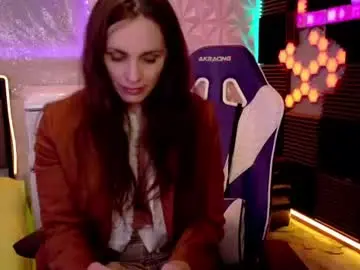 Chaturbate Watch Live Sex Cams of athenaautumn