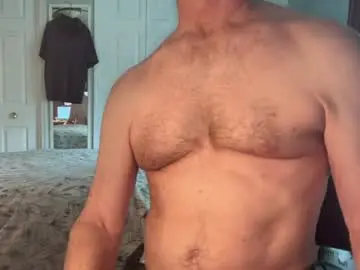 Chaturbate Nude Webcam of cfnmworkout1