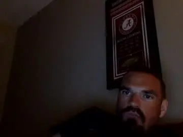Chaturbate Adult Video Chat of cherokeebatman88