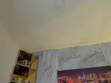 Chaturbate Watch Live Sex Cams of dallen_grant