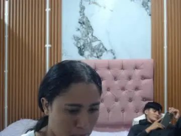 Chaturbate Nude Webcam of dann_jell