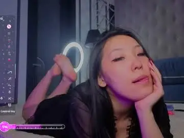 Chaturbate Sex Chat of dierdrevanruler