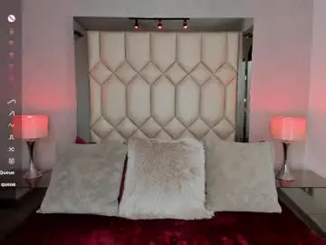 Chaturbate Live Porn of dolyconor