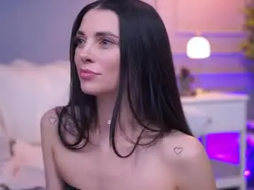 Chaturbate Sex Cam of ellylynne