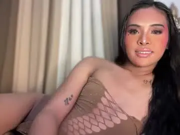 Chaturbate Best Webcam of girlcock_dominantfucker