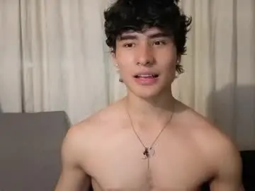 Chaturbate Private Sex Chat of j_u_p_i_t_e_r