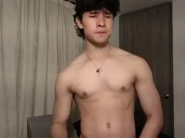 Chaturbate Free Live Porn of j_u_p_i_t_e_r