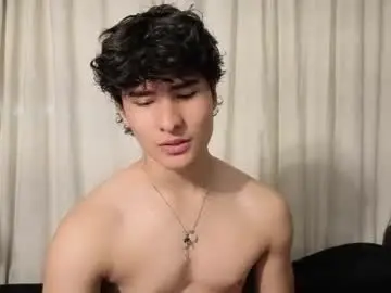 Chaturbate Live Porn of j_u_p_i_t_e_r