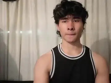 Chaturbate Nude Webcam of j_u_p_i_t_e_r