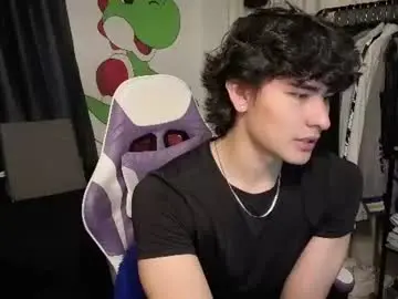 Chaturbate Live Porn of j_u_p_i_t_e_r