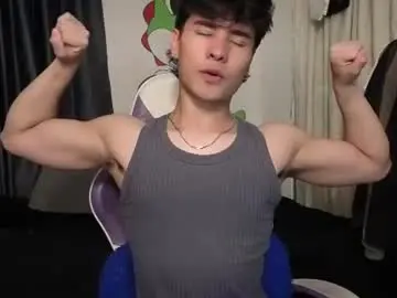 Chaturbate Sex Cam of j_u_p_i_t_e_r