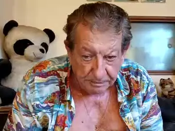 Chaturbate Best Webcam of jacques_de_france