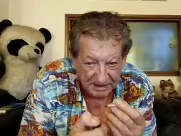 Chaturbate Adult Video Chat of jacques_de_france