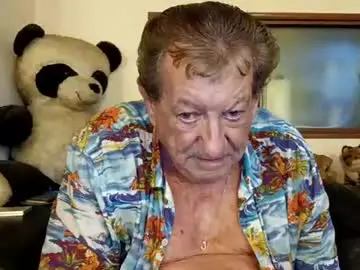 Chaturbate Adult Webcams of jacques_de_france