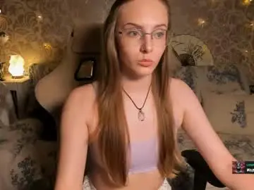 Chaturbate Free Porn Cam of jessica_jane_
