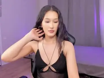 Chaturbate Adult Webcams of lillymighty