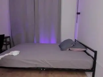 Chaturbate Sex Chat of lillymighty