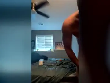 Chaturbate Free Live Porn of longdong23613661