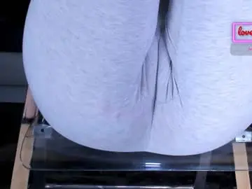 Chaturbate Private Sex Chat of love_hard_kiru
