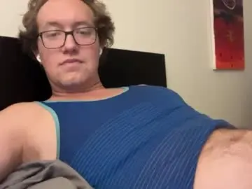 Chaturbate Watch Live Sex Cams of metallica92786