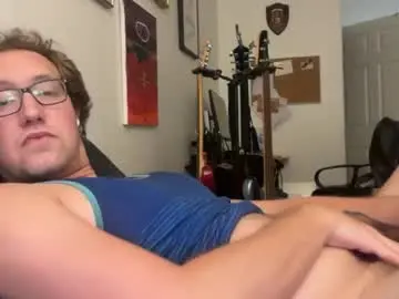 Chaturbate Live Porn of metallica92786