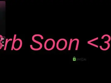 Chaturbate Best live sex cam show of officialmianoir