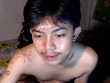 Chaturbate Best Webcam of primocummerx
