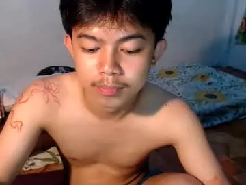 Chaturbate Nude Webcam of primocummerx